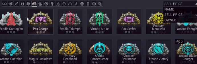 MR 29 Rank  | 2,009 Platinum  | sreenshots attached