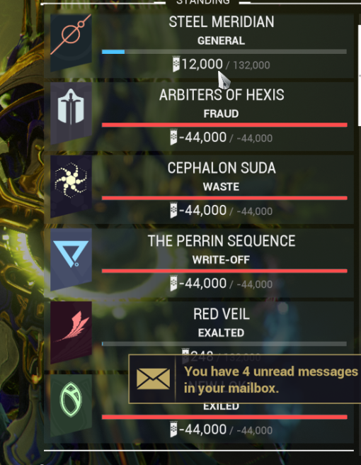 MR 3 Rank  | 3,543 Platinum  | sreenshots attached