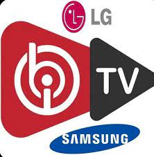 * 12 MONTH IBO PLAYER FOR SMART TV AND ANDROID DELIVERY