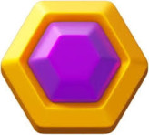 1M capital gold cheap 