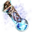 Dragon Rheum [NA-PC]