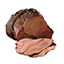Orzorga's Smoked Bear Haunch [NA-PC]