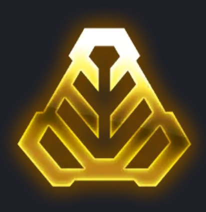 accounts gold rocket league lv20