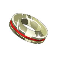 Tropher Miraculer + Tropher sanguinaire + tropher vigoureux + Dofus emeraude + Top Bonus - Delivery 5 minutes