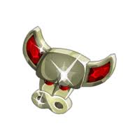 Tropher Miraculer + Tropher sanguinaire + tropher vigoureux + Dofus emeraude + Top Bonus - Delivery 5 minutes