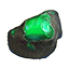 Aurbic Amber [NA-PC]