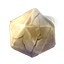 Gilding Wax [NA-PC]