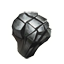 Dibellium [NA-PC]