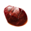Slaughterstone [NA-PC]