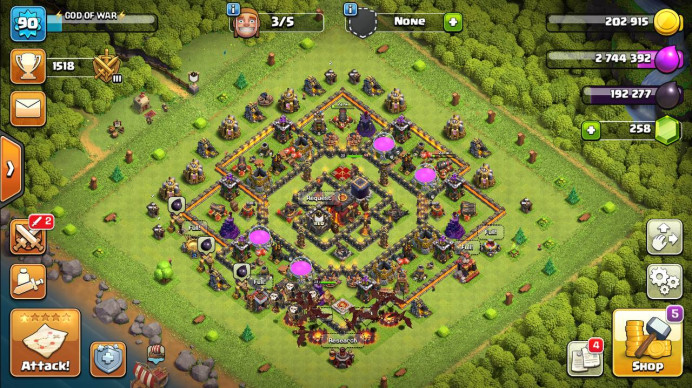 th 10-king 23-queen 20-cheng name 500