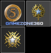 2019,2020 Service Medal, 5Y!!!-45 DAYS WARRANTY-Last Online 3 year ago-NO VAC-934 hrs #