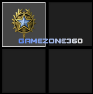 2020 Service Medal!!!--Last Online 3 year ago-NO VAC-531 hrs 