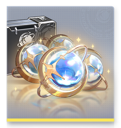 6480 + 1600 Lunites to your account -Refill by ID and Server - No Login Needed 