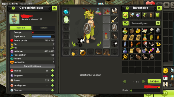 Sacri 123 ( Serveur Kelerog ) !! Jamais Certifie, 100% Safe