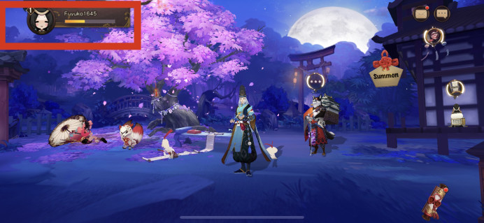 ONMY125 Android and IOS  205g6  SP (-2) Full SSR  X2 Speed 158 X2 Speed 157  X2 Speed 156 1500 days 12 Skin taliss 12 Skin sjade  96.9K Sushi