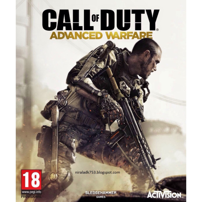 Steam Account Call Of Duty Series | Windows Game | Steam Access | Offline | Auto Delivery