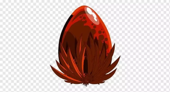 Dofus Vulbis