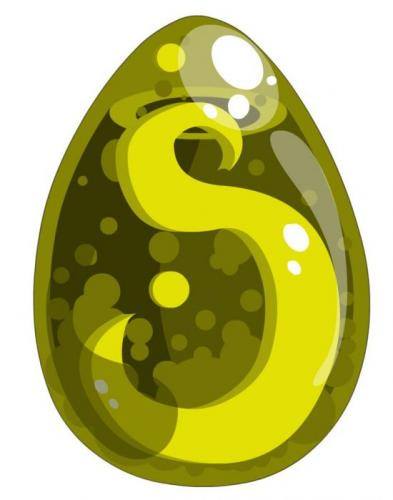 Dofus Émeraude +300 Vitalité
