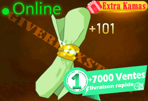  Boune>[ x2 Parchotage +101 au choix ] + Bonus  livraison 5 minutes