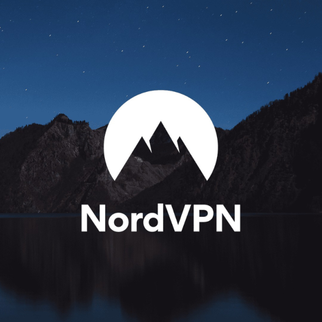 NordVPN Premium for 1+ Years Global (Nord VPN) Warranty