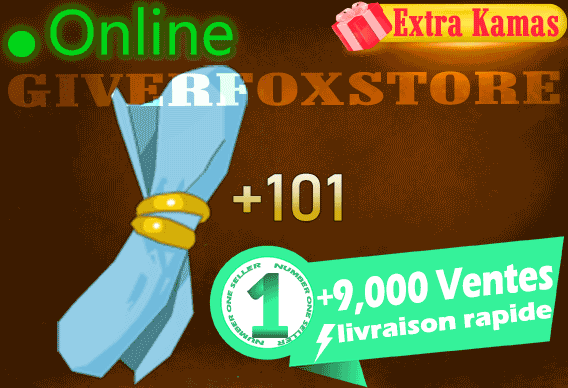 Boune>[ Kit Parchotage +101 all elemtents + x500 Parchemins Doree ] +BONUS -livraison 5 minutes