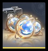 Wuthering Waves 25920 Lunite - Cheap & Safe & Fast - Login Needed