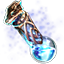 Dragon Rheum [EU-PC]
