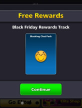 [ Emote ] Blushing Emote in Your your Account 