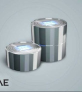 [Any Platform] 25800 Platinum + 18 Rare Mods | 100% Safe - Instant Delivery
