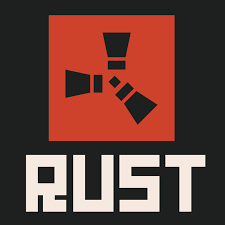 DISCOUNTED ||| RUST【Steam - Pc】 Fresh Account | 0 Hour | Region Free | Original Email | Data Change | Full Access | Instant Delivery |  - Rfa14