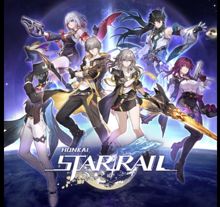 [Any Server] 16160 Oneiric Shard Top Up - Instant delivery - User ID & Server required