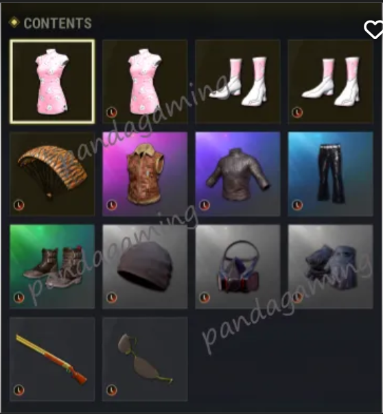 KITTY CAT ATTACK CRATE CODE