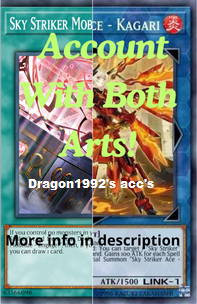 yugioh master duel how to get alternate art cards YU-GI-OH! CELEBRATES ITS FIRST ANNIVERSARY, LIMITED-TIME BONUSES, BUNDLES AND PACKS AVAILABLE NOW NEW Alternative Art cards, as