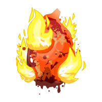 Tiliwan>[ Dofus pourpre ] / Fast Delivery