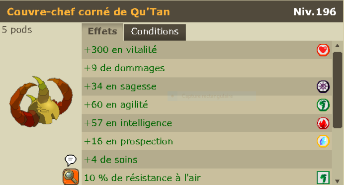 Boune>[ couvre-chef qu'tan ] + parchot all 101