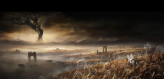 Shadow of the Erd Tree mega pack (all weapons, talismans ashes, armors)