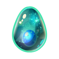  HellMina>[ Dofus Ocre ] + [ Dofus Turquoise ] 