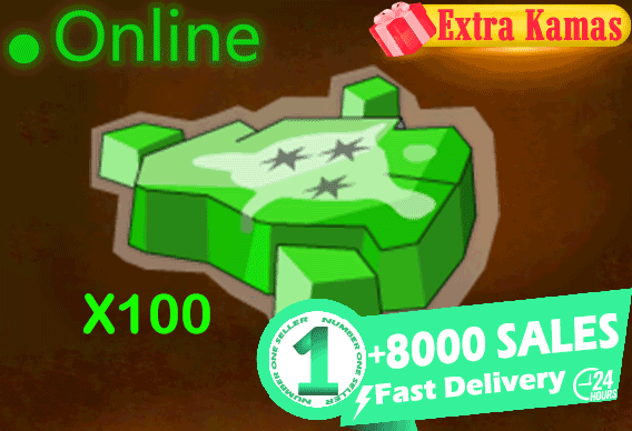 Boune>[ Rune Ga Pme ] x100 +BONUS - Livraison rapide