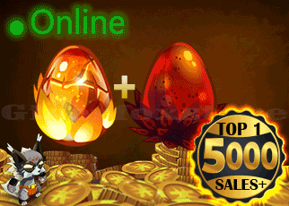 TalKasha>[ Dofus Vulbis ] + [ Dofus Pourpre ] + [ 10,000,000 Kamas ] +BONUS 