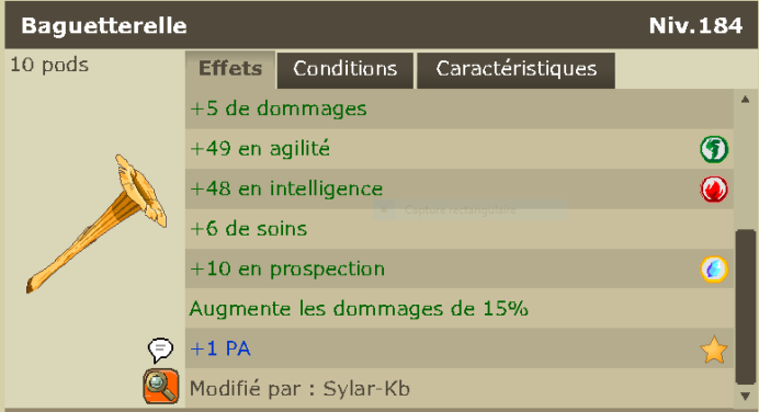Boune>[ bageutterelle Exo pa fm feu ] Livraison rapide