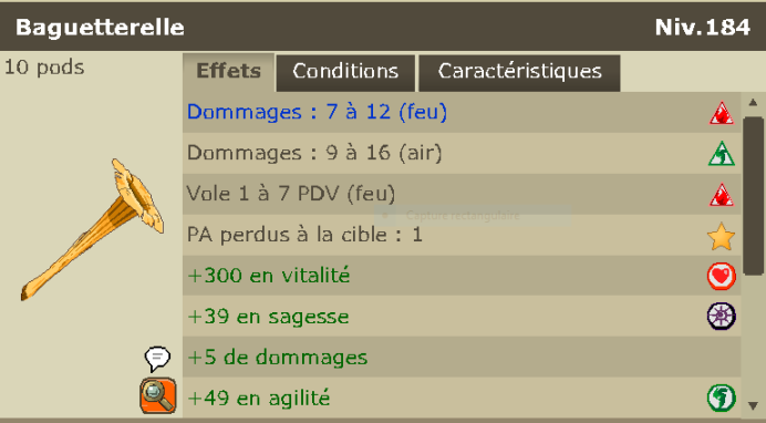 Boune>[ bageutterelle Exo pa fm feu ] Livraison rapide