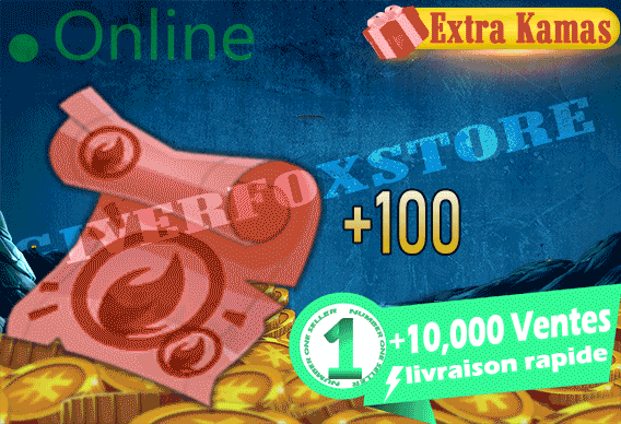Orukam>[ Kit Parchotage +100 au choix ] +BONUS - Livraison 5 Minutes