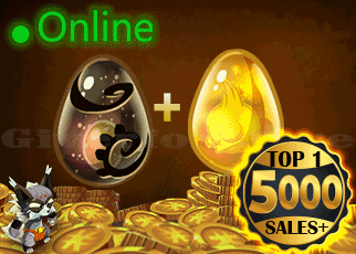 Orukam>[ Dofus Ocre ] + [ Dofus Ebene ] + [ 10 M Kamas ] -10% discount on your Next Purchase