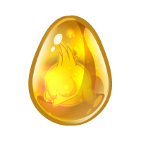  Orukam>[ Dofus Ocre ] + [ Dofus Turquoise ] +BONUS -/-10% discount on your Next Purchase