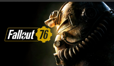 Instant Delivery [STEAM] Fallout 76 Account | Online play | Full access | Can Change Data