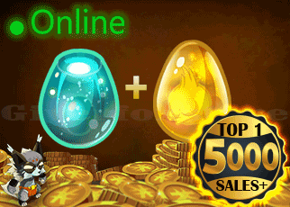  Imagiro>[ Dofus Ocre ] + [ Dofus Veilleur ] +BONUS - Livraison Rapide
