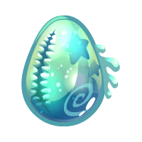  Imagiro>[ Dofus Ocre ] + [ Dofus Abyssal ] +BONUS - livraison 5 minutes