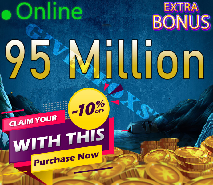 Tylezia>[ 95 000 000 Kamas ] +BONUS - Livraison rapide