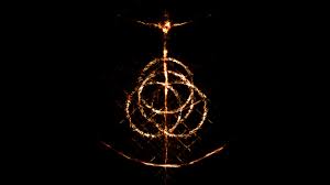 1 Billion runes for XBOX / PC / PS4/5