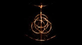 1 Billion runes for XBOX / PC / PS4/5